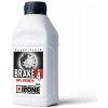 Ipone Brake Dot 4 500 ml