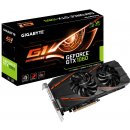 Gigabyte GV-N1060G1 GAMING-6GD