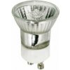 BELLIGHT Žiarovka 230V 35W GU10 MR11