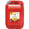 Total Rubia Optima 1100 15W40 20 l