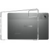 AlzaGuard Crystal Clear TPU Case pre Lenovo Idea Tab 11