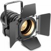 Cameo TS 40 WW