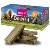 PAVO DailyFit 4,2kg new