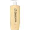 CP-1 Kondicionér na vlasy Bright Complex Intense Nourishing Conditioner 500 ml