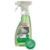 SONAX Čistič skiel - rozprašovač 500ml