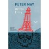 Ostrov Entry (Peter May)