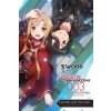 Sword Art Online Progressive 3 (Light Novel) (Kawahara Reki)