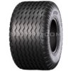 Seha/Ozka KNK 46 500/50-17 149A8 TL