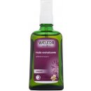 Weleda pupalkový revitalizační telový olej 100 ml