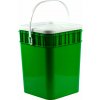 Vitapol JEDLO PRE NIMPH 20kg