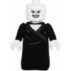 LEGO® Harry Potter™ plyšák Lord Voldemort