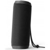 Energy Sistem Urban Box 2 Onyx