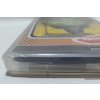 POCKET RACERS Essentials Playstation Portable EDÍCIA: Essentials edícia - originál balenie v pôvodnej fólii s trhacím prúžkom - poškodené