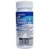 Tester Marimex 11305036 Pásky testovací Spa 6v1 (50ks)