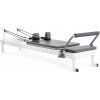 Elina Pilates Nubium Reformer 249 cm Farba: Šedá