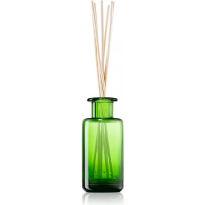 Designers Guild First Flower Glass aróma difuzér s náplňou (bez alkoholu) 100 ml