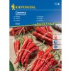 Kiepenkerl Semienka Paprika Cayenna