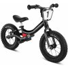 Odrážadlo PUKY LR Trail Pro midnight black