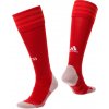 adidas FC Bayern München Bayern Mníchov
