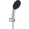 Grohe 27950001
