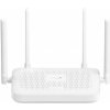 XIAOMI Router AX1500 EU 6941948702059