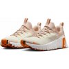 Dámske topánky na cross tréning Nike FREE METCON 6 W FJ7126-012 - EUR 38 | UK 4,5 | US 7