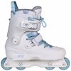 Aeon 60 Nicoly Pro 43-44 EU