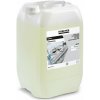 Kärcher - TankPro Reiniger sauer RM 870, 20L 6.295-916.0