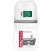Lavilin BOROTALCO deo roll on Invisible 50 ml unisex