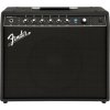 Fender Mustang LTX100 Modelingové gitarové kombo