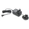 Síťový zdroj Zebra/Motorola LS1203/LS2208/LI2208/LS4278/DS4208/DS9208, 5,2V DC, 1100mA