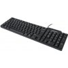 Omega OK05 OK05TCZ