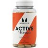 MyProtein Active Women, 120 tabliet