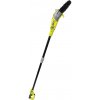 RYOBI 750 W Prerezávacia reťazová píla 20 cm RPP750S