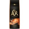 Káva zrnková L´OR Estremo 0,5 kg