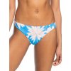 Roxy PT Roxy Love The Baja BJT6/Azure Blue Palm Island