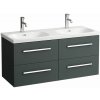 Laufen Avin AVIN120ST