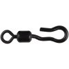 Fox Edges Obratlík Kwik Change Mini Hook Swivel veľ.11