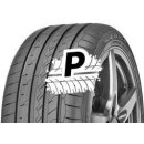 Osobná pneumatika Debica Presto UHP2 225/45 R17 91Y