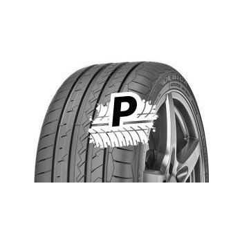 Debica Presto UHP2 225/45 R17 91Y