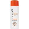 Foligain Triple Action Conditioner proti padaniu vlasov s 2% trioxidilom pre mužov 236 ml