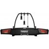 Thule VeloSpace XT 939