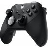 Microsoft XBOX ONE Bezdrôtový Gamepad ELITE Series 2