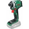 Bosch UID 18V-210 06039E7000