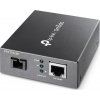 TP-Link TL-FC111A-20