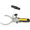 Condor 100-02918 kleště na demontáž hadic, průměr hadice 45 - 120 mm