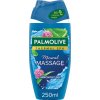 Palmolive Aroma Sensations Feel The Massage sprchový gél 250 ml