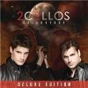 2Cellos - Celloverse (Deluxe Edition)