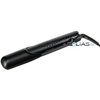 Ghd Gold Classic Styler