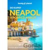 Neapol a pobřeží Amalfi do kapsy - Svojtka&Co.